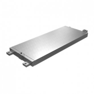 Масляный радиатор