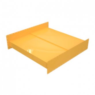 Горячий переключатель