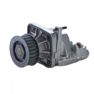 масляный насос