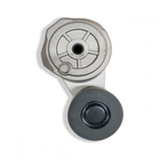 Плотное колесо