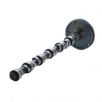 распределительный вал