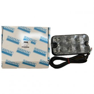 Светодиодный направление света