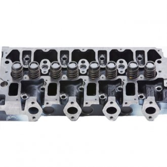 крышка цилиндра