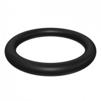 Подходит для герметичного кольца для топливной системы