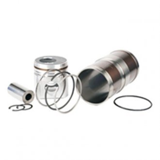 Четыре -поддержание