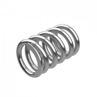 Другие смазывающие части