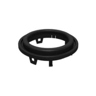 Оболочка и крышка