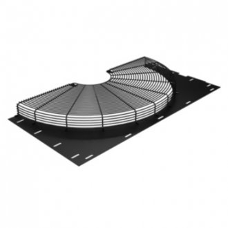 Вентилятор