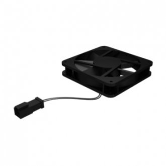 Вентиляционное приводное устройство