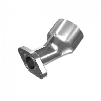 Основание нефти