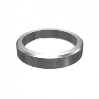 Сиденье клапана