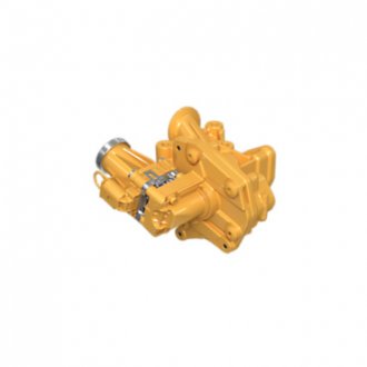 Компрессор обходной клапан