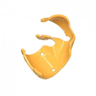 Система регенерации