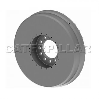 Поглотитель амортизатора двигателя