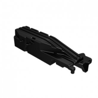 Топливный бак