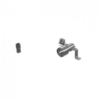 Эфирный клапан