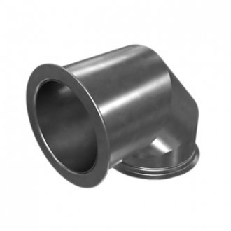 выхлопная труба