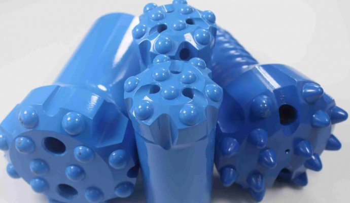 5112300378 Epiroc Boomer MD Spare Parts Catalog Part-2 By CPMC