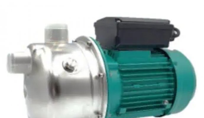 underground mining machine spare parts list 19