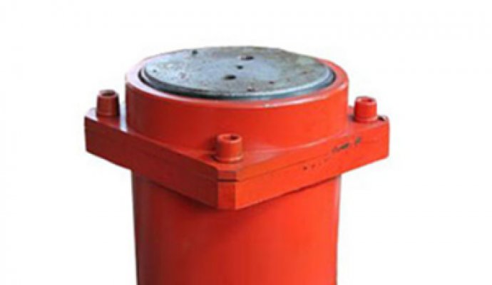 underground mining machine spare parts list 18