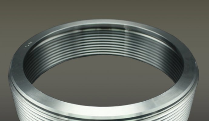 underground mining machine spare parts list 13