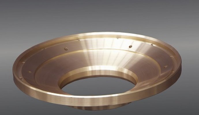 underground mining machine spare parts list 20