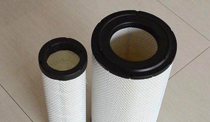 underground mining machine spare parts list 15