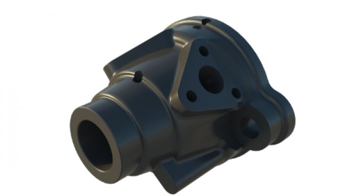 underground mining machine spare parts list 16