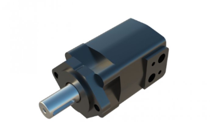 underground mining machine spare parts list 17